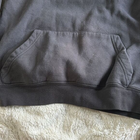 Iowa Hawkeyes Stadium athletics, size medium women’s hoodie - Picture 3 of 8